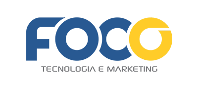 Foco Multimidia