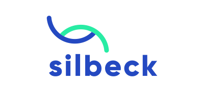 Silbeck