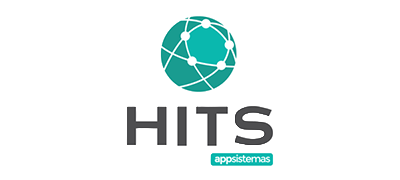 HITS