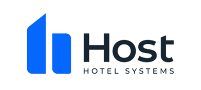 HOST PMS