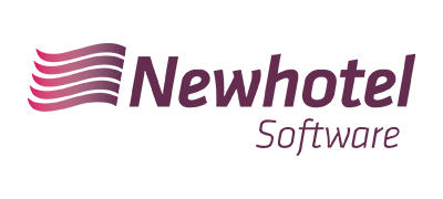 Newshotel
