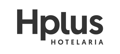 HPLUS