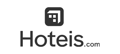 Hotéis