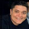 Jackson Fernandes