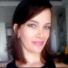 Tais Castro